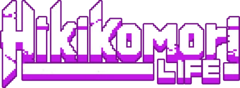 Hikikomori Life