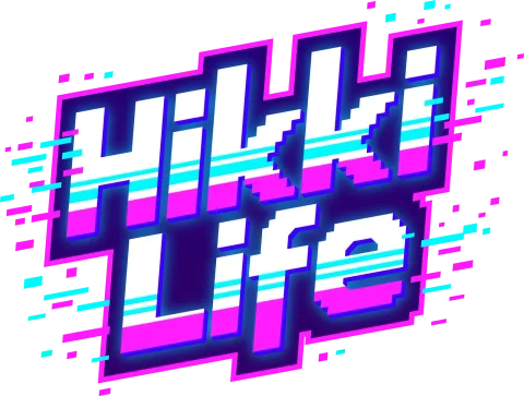 Hikki Life